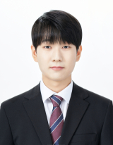 대구일과학고 박준혁 학생