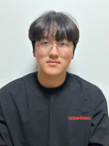 경북고 이원동 학생