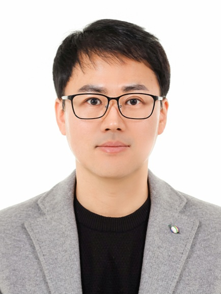 대구월배초 김경석 교사.