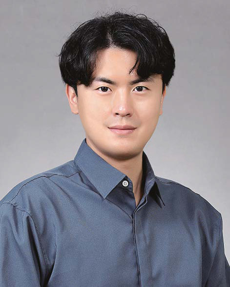대구여고 김국현 교사.