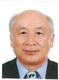 박성무 영남대 명예교수