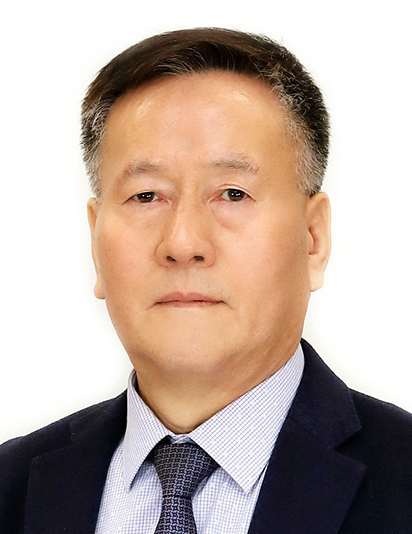 강기철 올품 신임 대표이사