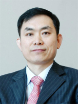 박홍배 (주)엘앤컴 대표