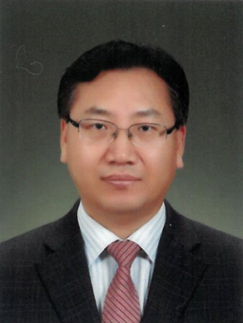 문문철 한국산업단지공단 경북지역본부장.