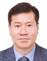 이명기 중소벤처기업진흥공단 경북지역본부장.