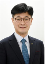 신재혁 국민연금공단 대구경북지역본부장. 국민연금공단 제공