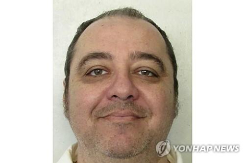 미국서 이달말 질소가스로 첫 사형집행 계획…유엔 우려 표명