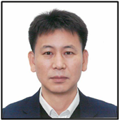김익헌 구미세관장