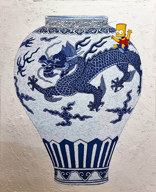 이종기,