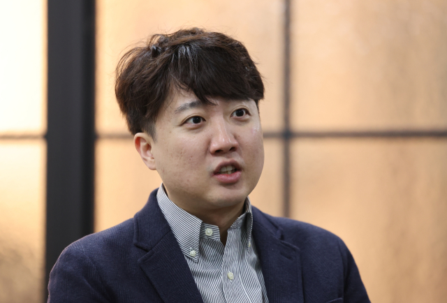 가칭 
