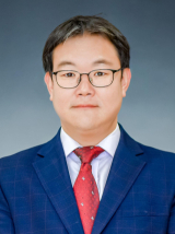 박인홍 상주 함창중앙초등학교 교사