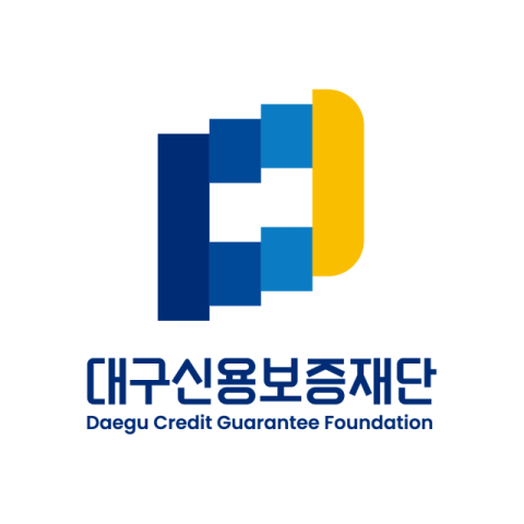경기 침체에 대위변제 급증, 대구신보 1년 새 3.2배 증가