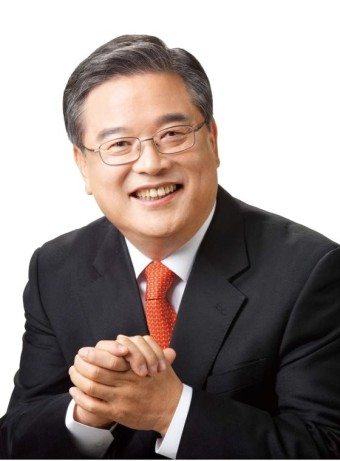 우동기 지방시대위원장