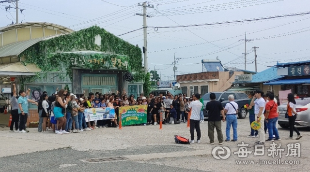 드라마