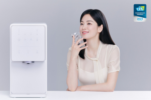 사진= SK매직 제공