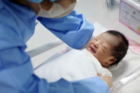 [지역 산과 무너지는 중] 대구 5개 대학병원 산부인과 산과 의사 1곳당 대부분 4명 이하