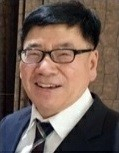 정흥재 대표