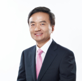 임호영 예비후보.