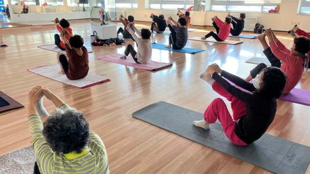 합천군 제공