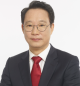 노승권 예비후보