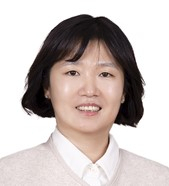 박소영 경북도청공무원노동조합 위원장
