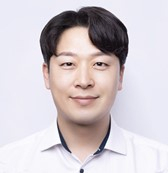 김규홍 경북도청공무원노동조합 사무총장