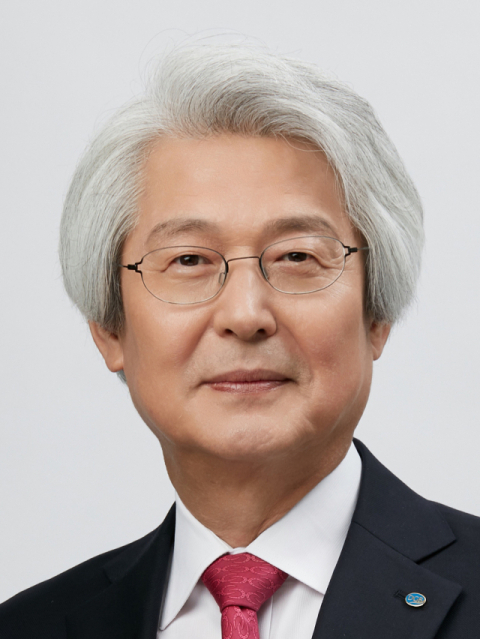 검찰, 김태오 전 DGB 회장 항소심도 징역형 구형