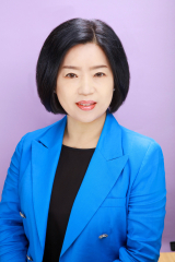함미화 청송 파천초등학교 교장