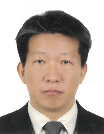 이재근 농협경산시지부장(2024/1~)