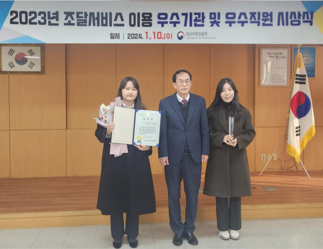 케이메디허브는 10일