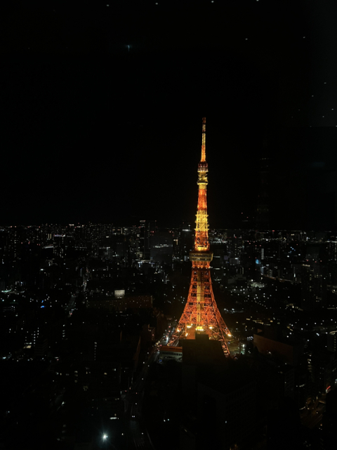 [주말&] 日 도쿄 최고층 전망대도, 90년 전통 맥줏집도 “줄 안서고 여유롭게 간다”