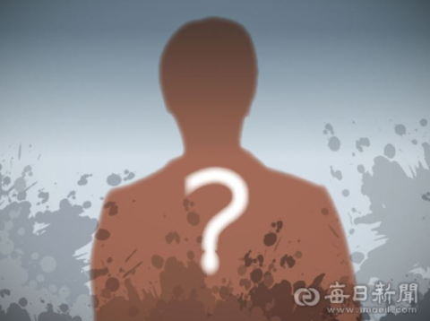 20년 뒷바라지에도 암걸리자 폭행…재산까지 빼돌린 인면수심 남편