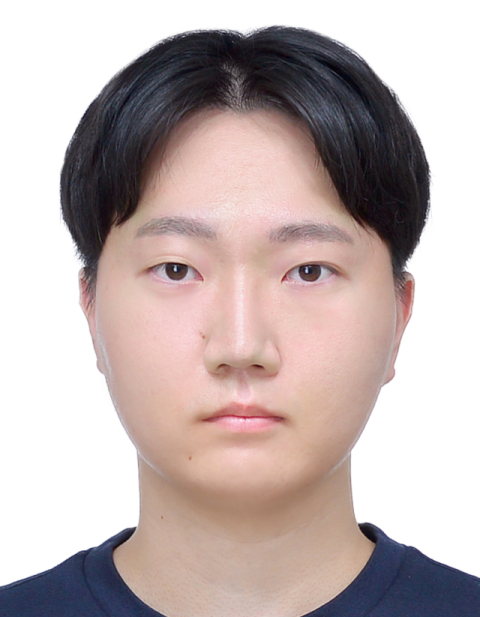 경북과학대 안경광학과 박승훈 씨, 안경사 국시 전국 수석 