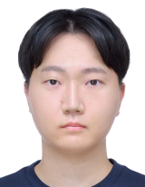 경북과학대학교 안경광학과 박승훈