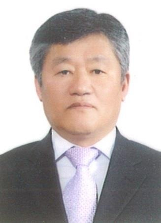 장중덕 영주 금광2리 이장