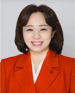 권영현(민주평화통일자문회의 자문위원) 4·10 총선 예비후보(대구 중구남구·국민의힘)는 18일