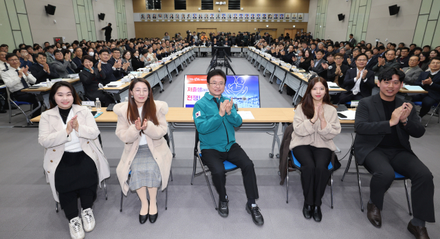 경북도는 18일
