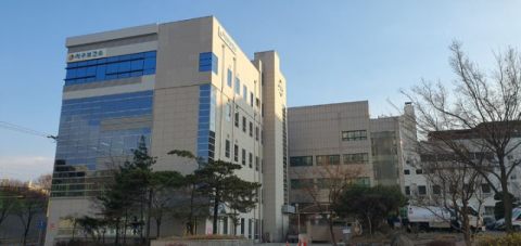 대구서구보건소, '웰니스 직장 만들기' 대상 사업장 모집