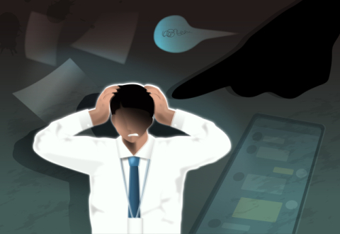 대구 노숙인쉼터 소장 '직장 내 괴롭힘' 인정… 지도·점검기관 동구청은 뒷짐만