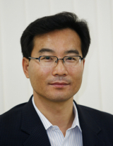 매일신문 이영욱 기자