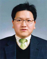 매일신문 전병용기자