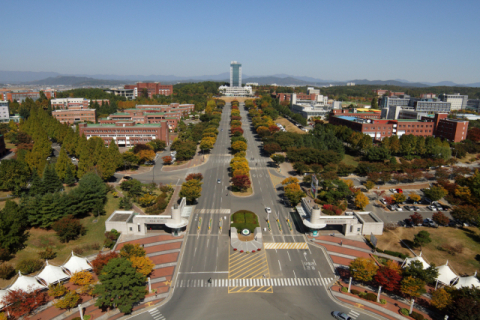 전국 4년제 대학 여성 총장 단 12명…대구권 4년제도 '0명'