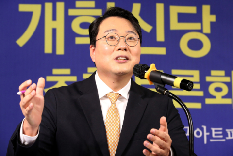 기업 온실가스 배출비용 내년 4배 폭증…7천651억원 예상