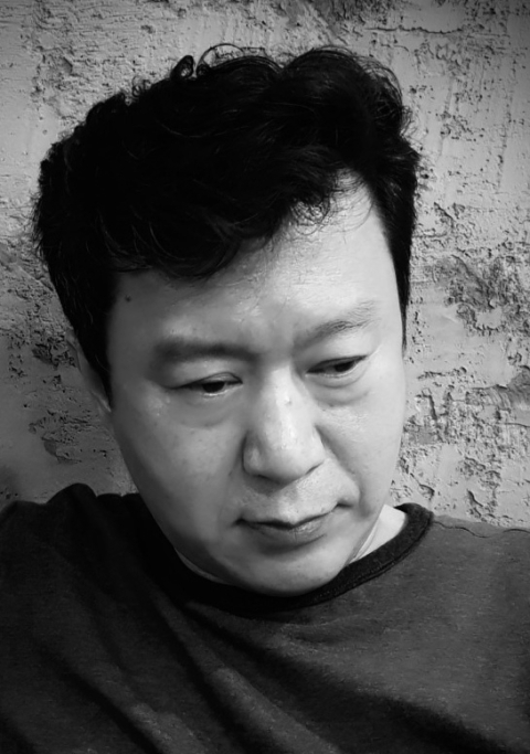[수요일 아침-권은태] 연말 단상