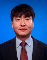 한태환 대구교도소장