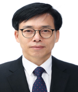 김치한 구미교육지원청 재정지원과장