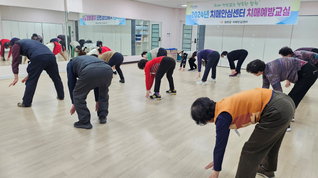 합천군 제공