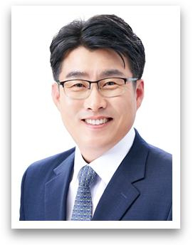 이영수 더민주 예비후보. 매일신문DB