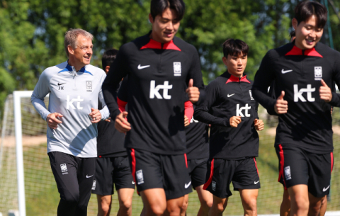 [아시안컵 축구] 사우디냐 일본이냐, 16강 상대 누가 될까