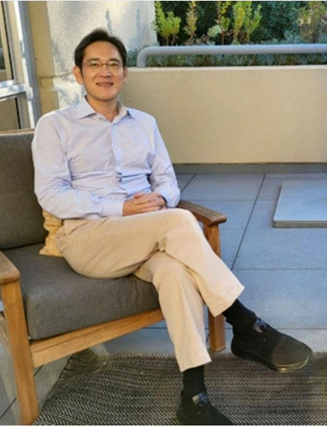 박연미 디자이너 명장,디모먼트 디자이너